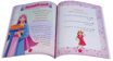 Picture of Princesses  stories (soft cover Arabic)