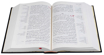 Picture of Cross Reference Bible (53 CRA)