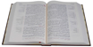 Picture of Holy Bible (73 CRA)