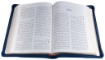 صورة 95z كتاب مقدس خط كبير عمودين بسوستة