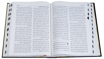 Picture of Holy Bible 93 TI (double column)