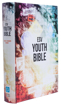 Picture of Holy Bible ESV for youth