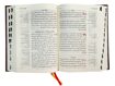 Picture of Holy Bible (53 Ti CRA)