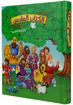 Picture of Bible stories for Kids - colloquial - hard cover