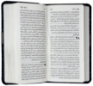 Picture of Holy Bible for young women 25G