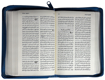 Picture of Holy Bible NVD( 46 ZA)