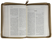 Picture of Holy Bible NVD( 46 ZA)