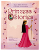 Picture of Princesses stories Book ( Hard Cover English)