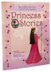Picture of Princesses stories Book ( Hard Cover English)