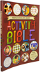 Picture of Preschoolers Best Activity Bible