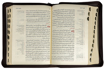 Picture of Cross Reference Bible (57 Tiz CRA)