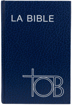 Picture of LA BIBLE TOB 53 A