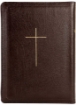 Picture of Cross Reference Bible 57 TIZ