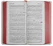 Picture of Holy Bible for youth (26 GN - NVD)
