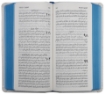 Picture of Holy Bible for youth (26 GN - NVD)
