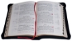 Picture of Cross Reference Bible (57 Tiz CRA)