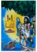 Picture of 101 Amazing Bible Stories for Today's young Readers