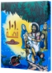 Picture of 101 Amazing Bible Stories for Today's young Readers