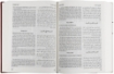 صورة كتاب مقدس عربي - انجليزي