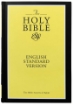 صورة كتاب مقدس انجليزى ESV 63