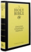 صورة كتاب مقدس انجليزى ESV 63