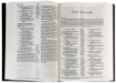 صورة كتاب مقدس انجليزى ESV 63