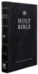 صورة كتاب مقدس ESV - LC Standard