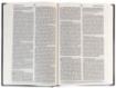 صورة كتاب مقدس ESV - LC Standard