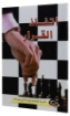 صورة كتيب اتخاذ القرار