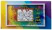 صورة تلوين قصة الرب يسوع فى الهيكل