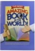 صورة The Most Amazing Book