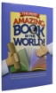 صورة The Most Amazing Book